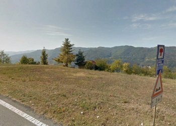 Foto 19 - Rustico via roma, Levice - foto 19