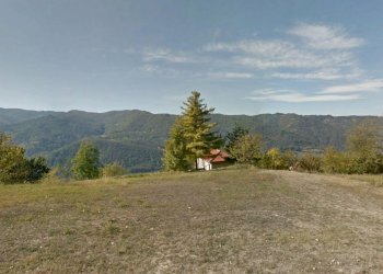 Foto 20 - Rustico via roma, Levice - foto 20