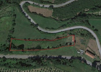 Foto 22 - Rustico via roma, Levice - foto 22