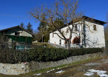 Foto 8 - Villa località Rossi
 
20, Piana Crixia - foto 8