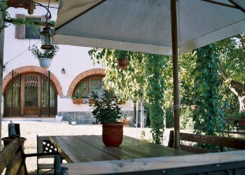 Foto 12 - Villa località Rossi
 
20, Piana Crixia - foto 12