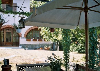 Foto 13 - Villa località Rossi
 
20, Piana Crixia - foto 13