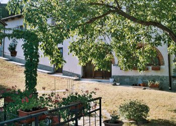 Foto 14 - Villa località Rossi
 
20, Piana Crixia - foto 14