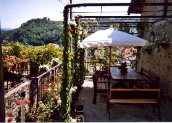 Foto 15 - Villa località Rossi
 
20, Piana Crixia - foto 15