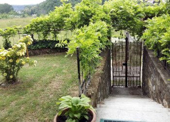 Foto 17 - Villa località Rossi
 
20, Piana Crixia - foto 17