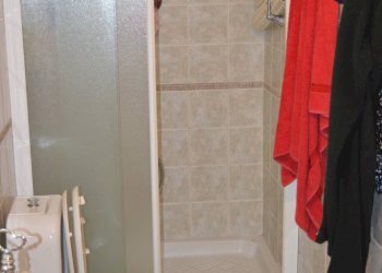 Foto 18 - Villa località Rossi
 
20, Piana Crixia - foto 18