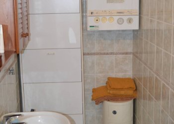 Foto 19 - Villa località Rossi
 
20, Piana Crixia - foto 19