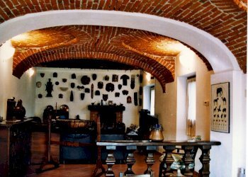 Foto 20 - Villa località Rossi
 
20, Piana Crixia - foto 20