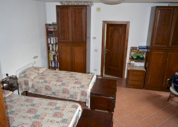 Foto 21 - Villa località Rossi
 
20, Piana Crixia - foto 21