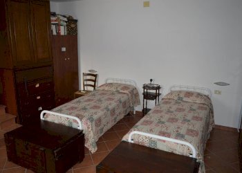 Foto 22 - Villa località Rossi
 
20, Piana Crixia - foto 22