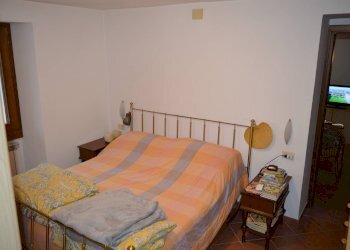 Foto 24 - Villa località Rossi
 
20, Piana Crixia - foto 24