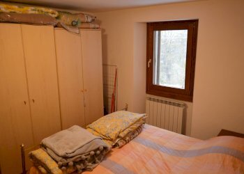 Foto 25 - Villa località Rossi
 
20, Piana Crixia - foto 25