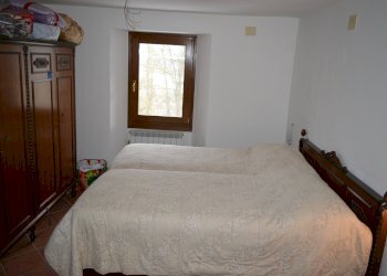 Foto 26 - Villa località Rossi
 
20, Piana Crixia - foto 26