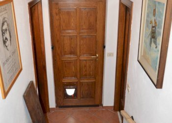 Foto 27 - Villa località Rossi
 
20, Piana Crixia - foto 27