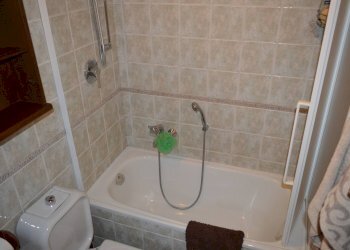 Foto 28 - Villa località Rossi
 
20, Piana Crixia - foto 28