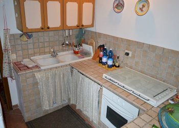 Foto 29 - Villa località Rossi
 
20, Piana Crixia - foto 29