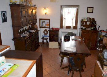 Foto 30 - Villa località Rossi
 
20, Piana Crixia - foto 30