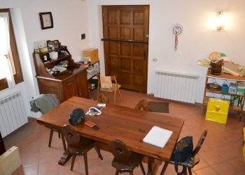 Foto 31 - Villa località Rossi
 
20, Piana Crixia - foto 31