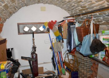 Foto 32 - Villa località Rossi
 
20, Piana Crixia - foto 32