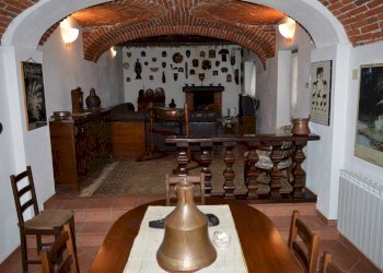 Foto 33 - Villa località Rossi
 
20, Piana Crixia - foto 33