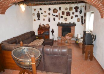 Foto 35 - Villa località Rossi
 
20, Piana Crixia - foto 35