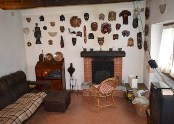 Foto 36 - Villa località Rossi
 
20, Piana Crixia - foto 36