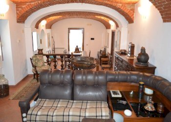 Foto 37 - Villa località Rossi
 
20, Piana Crixia - foto 37