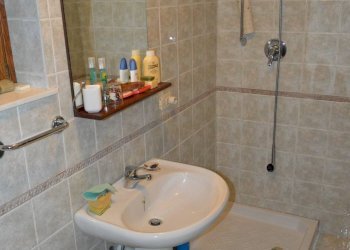 Foto 39 - Villa località Rossi
 
20, Piana Crixia - foto 39