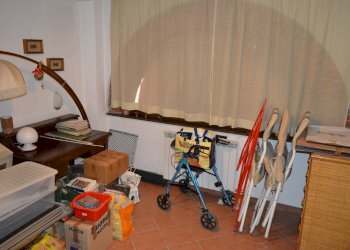Foto 40 - Villa località Rossi
 
20, Piana Crixia - foto 40