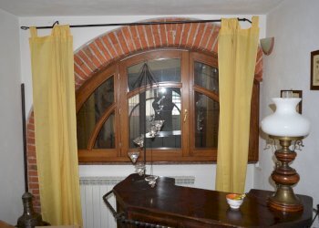 Foto 42 - Villa località Rossi
 
20, Piana Crixia - foto 42