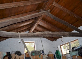 Foto 44 - Villa località Rossi
 
20, Piana Crixia - foto 44