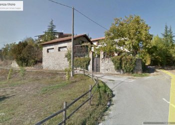 Foto 46 - Villa località Rossi
 
20, Piana Crixia - foto 46