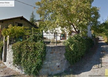 Foto 47 - Villa località Rossi
 
20, Piana Crixia - foto 47