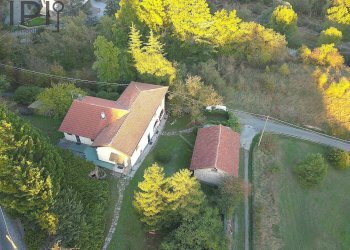 Foto 3 - Villa località Rossi
 
20, Piana Crixia - foto 3