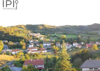 Foto 5 - Villa località Rossi
 
20, Piana Crixia - foto 5