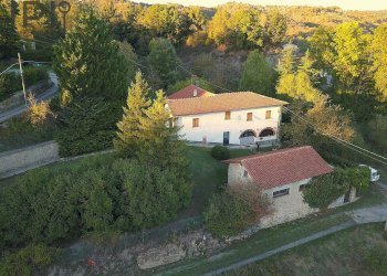 Foto 53 - Villa località Rossi
 
20, Piana Crixia - foto 49