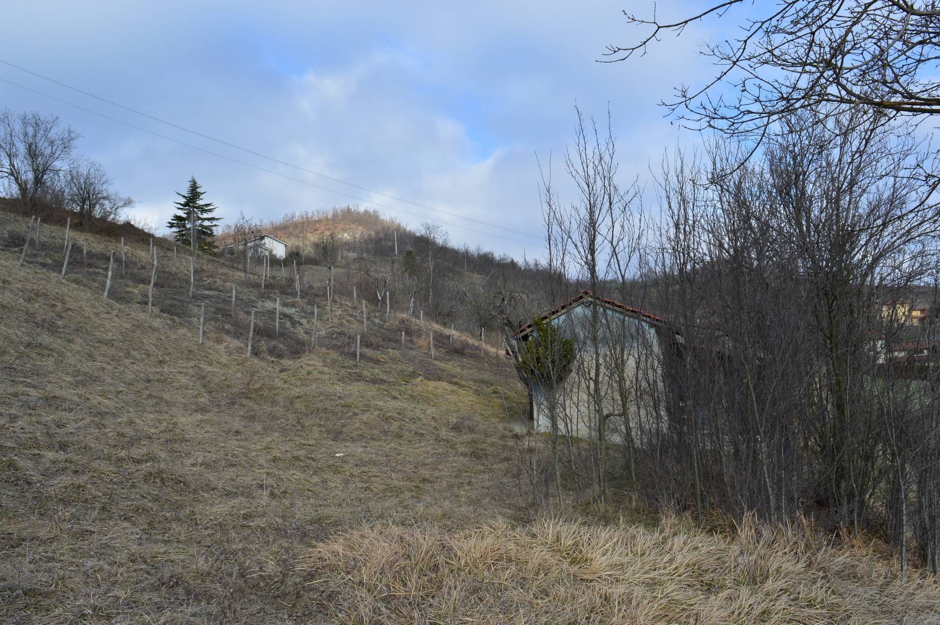 Foto 3 - Rustico ferrere, Cairo Montenotte - foto 3