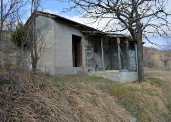 Foto 1 - Rustico ferrere, Cairo Montenotte - foto 1