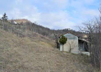 Foto 2 - Rustico ferrere, Cairo Montenotte - foto 2