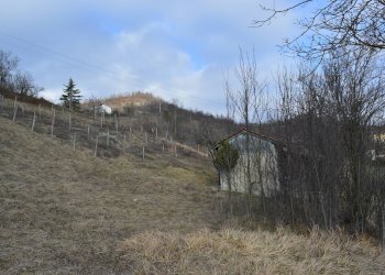 Foto 3 - Rustico ferrere, Cairo Montenotte - foto 3