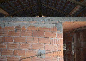 Foto 4 - Rustico ferrere, Cairo Montenotte - foto 4