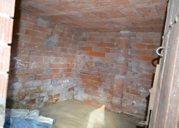 Foto 5 - Rustico ferrere, Cairo Montenotte - foto 5