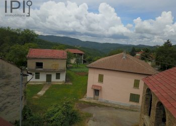 Foto 2 - Rustic Via Michele Ferrero
 
2, Pezzolo Valle Uzzone - photo 2