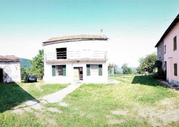 Foto 3 - Rustic Via Michele Ferrero
 
2, Pezzolo Valle Uzzone - photo 3