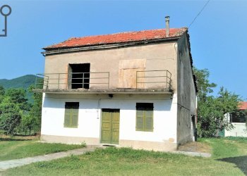 Foto 5 - Rustic Via Michele Ferrero
 
2, Pezzolo Valle Uzzone - photo 5