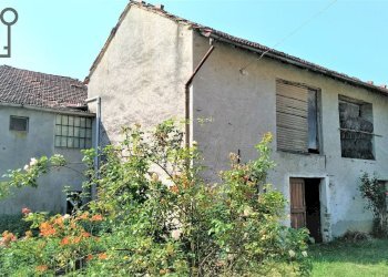 Foto 6 - Rustic Via Michele Ferrero
 
2, Pezzolo Valle Uzzone - photo 6