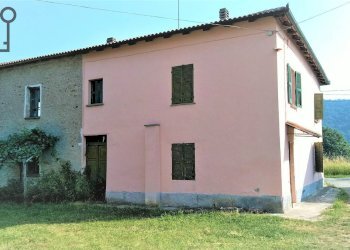 Foto 7 - Rustic Via Michele Ferrero
 
2, Pezzolo Valle Uzzone - photo 7