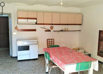 Foto 10 - Rustic Via Michele Ferrero
 
2, Pezzolo Valle Uzzone - photo 10