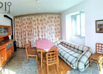 Foto 11 - Rustic Via Michele Ferrero
 
2, Pezzolo Valle Uzzone - photo 11