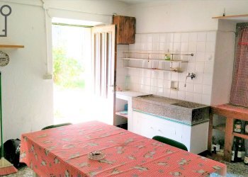 Foto 12 - Rustic Via Michele Ferrero
 
2, Pezzolo Valle Uzzone - photo 12